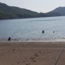 위도빌리지3 이미지