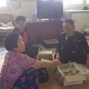 동우축산 이미지