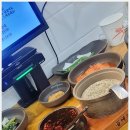 수원-0856 | 고색동순대국 얼큰함이 생각날 때 고향옥얼큰순대국