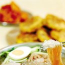 옥천냉면 Daum카페