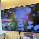 케이티에스 이미지