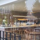 대암로L 이미지