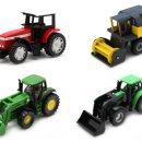 이상원농장 이미지