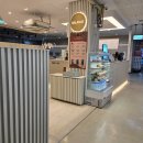 월드쥬스앞 이미지