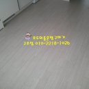 비즈트위트 그린 이미지