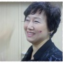 폭소클럽 Daum카페