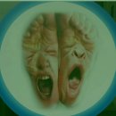 중국전통발관리 - 서구 국채보상로 213 | 중국전통발관리