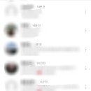 슈퍼맨텔레콤 이미지
