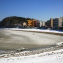 구봉도입구 이미지