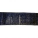 강화역사박물관 이미지