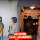 구로-공단-구로-44 이미지