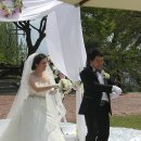 춘천세종호텔 이미지