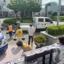 (주)오리엔트 - 성남시 중원구 | (주)오리엔트