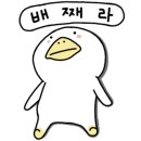 에스피시스템 이미지