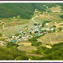 경산목장 이미지