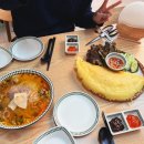 [포항 쌀국수 맛집] 라이옥 방문 후기