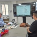 한국출판콘텐츠센터 이미지