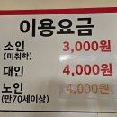 삼동면 종합복지회관 이미지