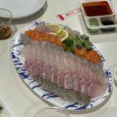 팡팡 성인 PC 이미지