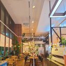 쑥고개로 | 공부하기 좋은 스터디카페 쑥고개로 일커피 서울대입구점