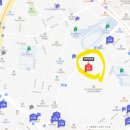 현대건설아파트 (건너) 이미지