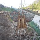 말무리농장 이미지