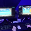 아주녹화개발㈜ 이미지