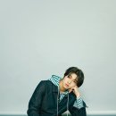 앤개의디저트(n개의디저트) 이미지