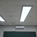 개봉동 베스티안학원 삼성냉난방 시스템에어컨설치