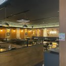 씨유강서마곡점 이미지