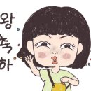 카페쿠르토스 이미지