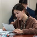 후문편의점 이미지