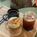 청룡동-37 이미지