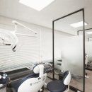 편한이치과의원 이미지