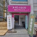 익산병원 | 익산 영등동 동물병원 늘봄동물병원 보행분석 방문후기