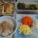 김밥이랑찌개랑 이미지