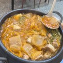 서구-01-55 이미지