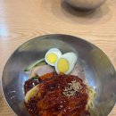 범어시장2호집 돼지국밥전문 | 간단한 부산 여행 후기