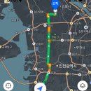 GS25 강릉옥계대로점 | 2025년 09월(2)-동해 1일차🚿 with 취준생(망상오토캠핑리조트,하슬라아트월드)