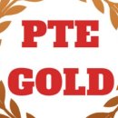 문당길R | 찐노베이스의 PTE overall50each55 성공후기(부산시험장)+ 앱유니 모의고사점수비교