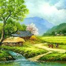 고향에봄 - 창원시 성산구 | 고향에봄
