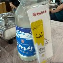 [제주 맛집] 제주 찐 도민맛집 휴계농장