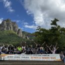 경상북도 안동시종합사회복지관 네이버블로그