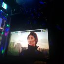 THE 노래연습장 이미지