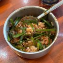 한백년 솥밥 추어탕 이미지