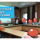 나너우리작업장