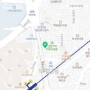 명랑시대쌀핫도그백운역점