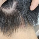 샵리유 | 포항미용실 샵리유헤어 포항두피케어 후기, 베르스파 안마의자에서 편안한 관리