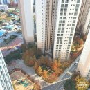 대명루첸A 1차 이미지