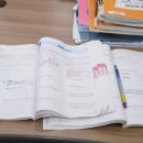 남문학원 이미지